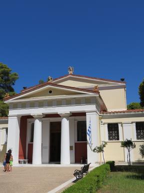 Cliquez pour agrandir l'image