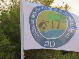 Cliquez pour agrandir l'image