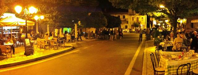 Cliquez pour agrandir l'image