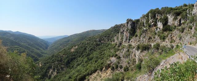 Cliquez pour agrandir l'image