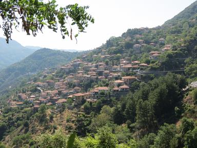 Cliquez pour agrandir l'image