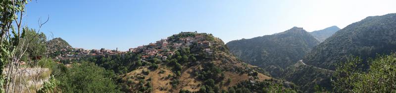 Cliquez pour agrandir l'image