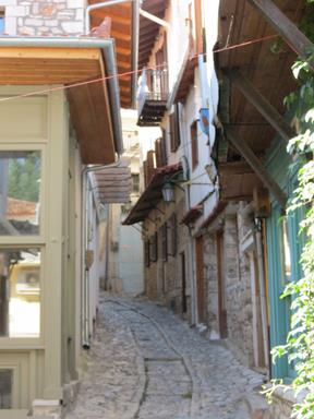 Cliquez pour agrandir l'image