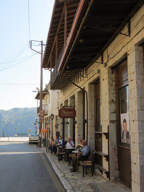 Cliquez pour agrandir l'image