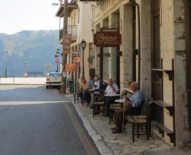 Cliquez pour agrandir l'image