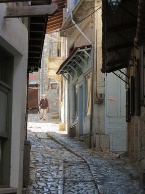 Cliquez pour agrandir l'image