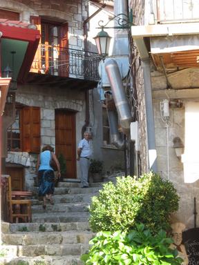 Cliquez pour agrandir l'image