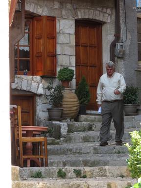 Cliquez pour agrandir l'image