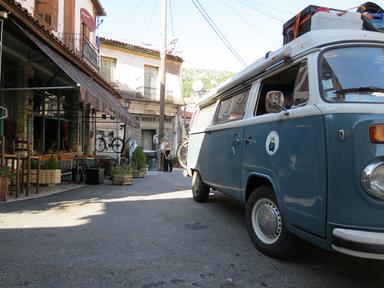 Cliquez pour agrandir l'image