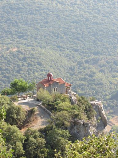 Cliquez pour agrandir l'image