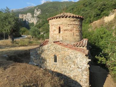 Cliquez pour agrandir l'image