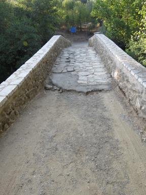 Cliquez pour agrandir l'image