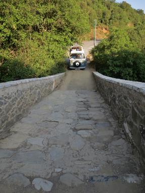 Cliquez pour agrandir l'image