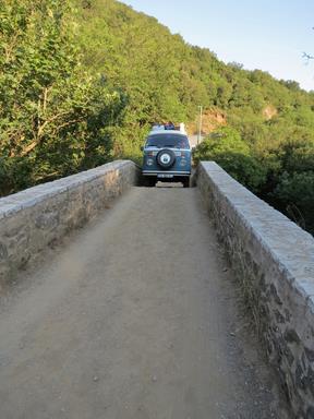 Cliquez pour agrandir l'image