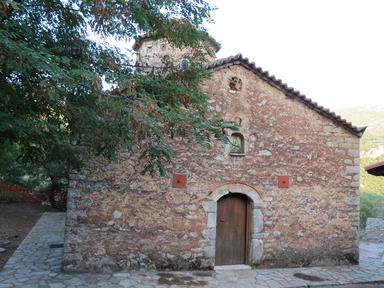 Cliquez pour agrandir l'image