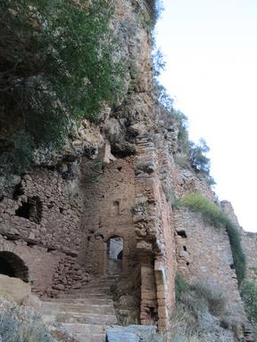 Cliquez pour agrandir l'image