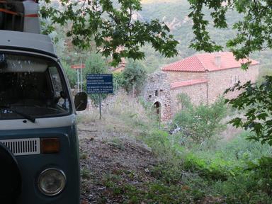 Cliquez pour agrandir l'image