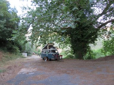 Cliquez pour agrandir l'image