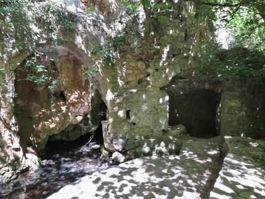 Cliquez pour agrandir l'image