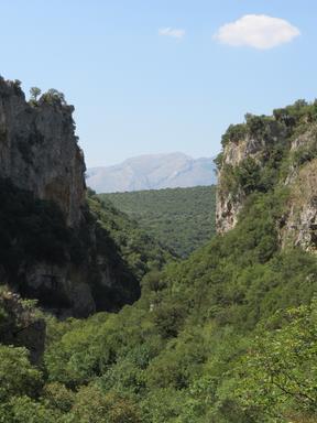 Cliquez pour agrandir l'image