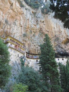 Cliquez pour agrandir l'image