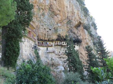 Cliquez pour agrandir l'image