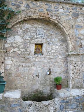 Cliquez pour agrandir l'image