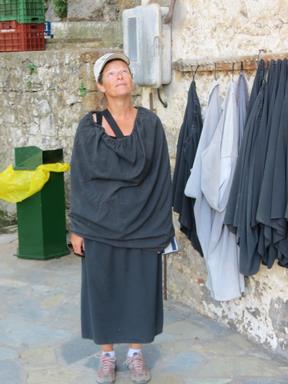 Cliquez pour agrandir l'image