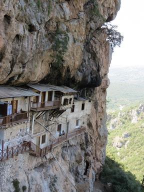 Cliquez pour agrandir l'image