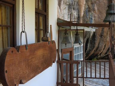 Cliquez pour agrandir l'image