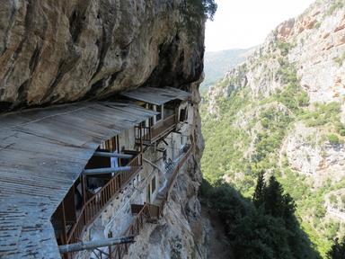 Cliquez pour agrandir l'image