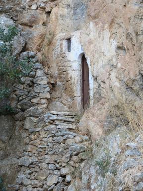 Cliquez pour agrandir l'image