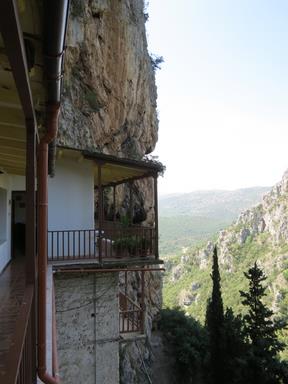 Cliquez pour agrandir l'image