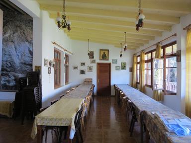 Cliquez pour agrandir l'image