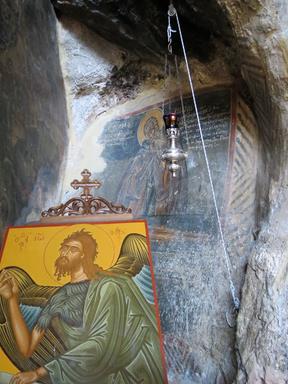 Cliquez pour agrandir l'image