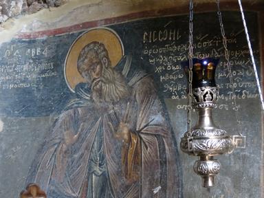 Cliquez pour agrandir l'image