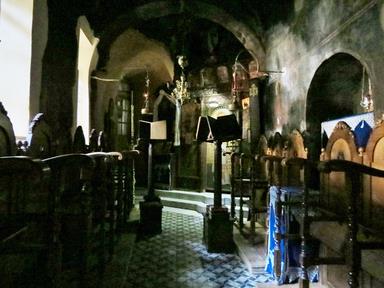 Cliquez pour agrandir l'image