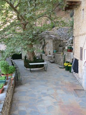 Cliquez pour agrandir l'image