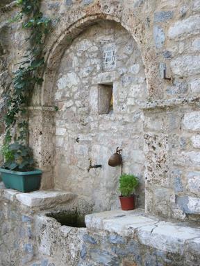 Cliquez pour agrandir l'image