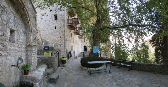 Cliquez pour agrandir l'image