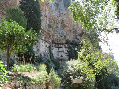 Cliquez pour agrandir l'image