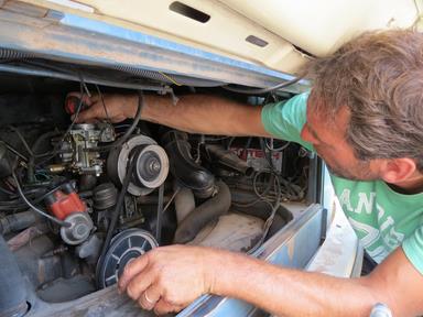 Cliquez pour agrandir l'image