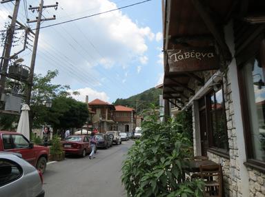 Cliquez pour agrandir l'image