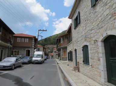 Cliquez pour agrandir l'image