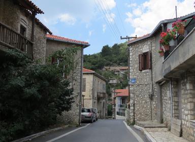 Cliquez pour agrandir l'image