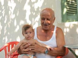 Cliquez pour agrandir l'image