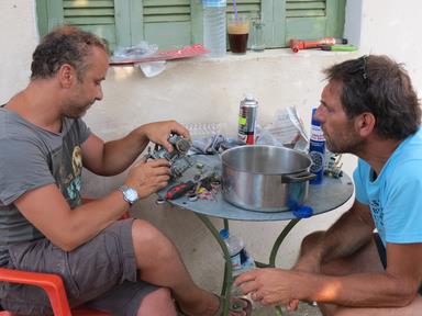 Cliquez pour agrandir l'image