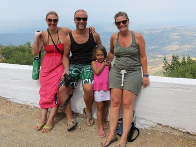 Cliquez pour agrandir l'image