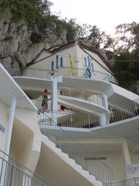 Cliquez pour agrandir l'image