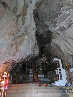 Cliquez pour agrandir l'image